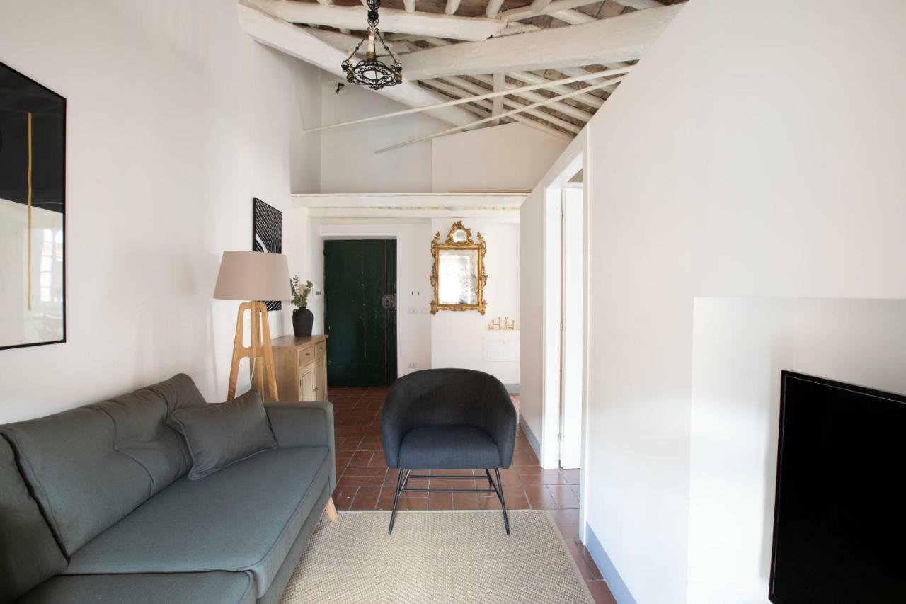 Sonder - Piazza Trilussa Aparthotel Rome Exterior photo